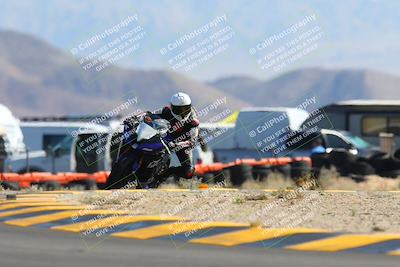 media/May-12-2024-SoCal Trackdays (Sun) [[ad755dc1f9]]/7-Turn 16 (915am)/